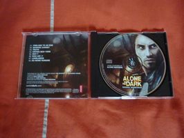 photo d'illustration pour l'article goodie:Alone in the Dark Edition Collector
